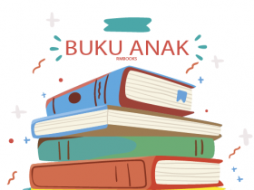 BUKU ANAK