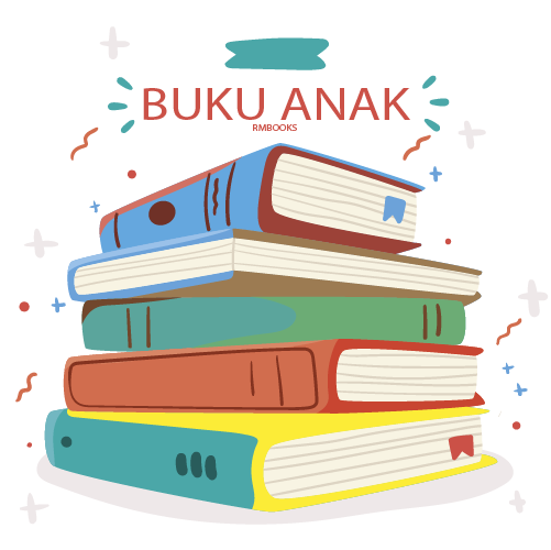 BUKU ANAK