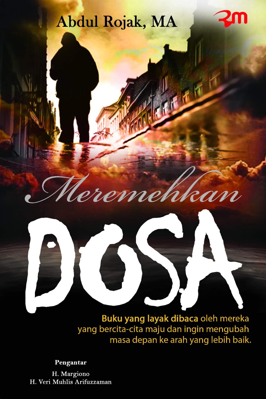 Meremehkan Dosa