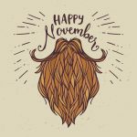 Libur Panjang, November Ceria