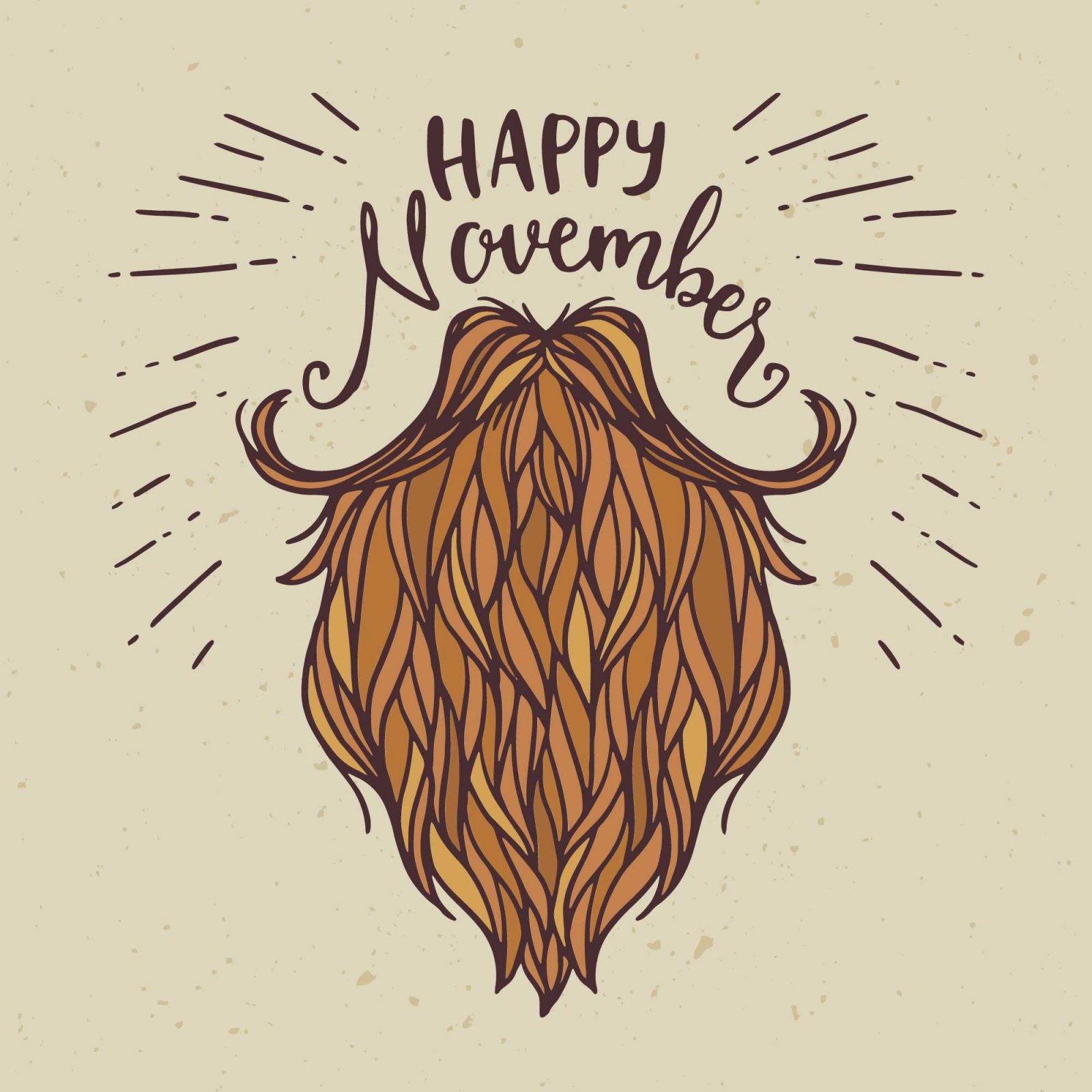 Libur Panjang, November Ceria