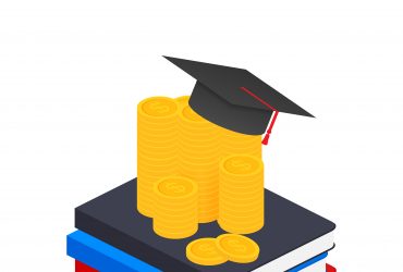 Rapor Menteri Saat Pandemi Dan Resesi