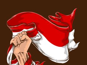 Siapapun Presidennya, Indonesia Pemenangnya