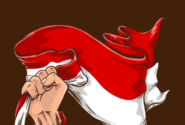 Siapapun Presidennya, Indonesia Pemenangnya