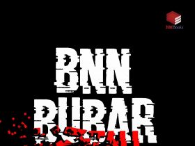 BNN BUBAR ATAU SANGAR?