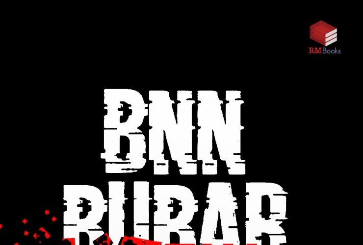 BNN BUBAR ATAU SANGAR?