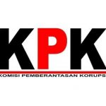 OTT, Tidak Ada Lagi Garansi