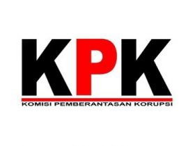 OTT, Tidak Ada Lagi Garansi