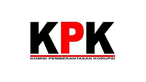OTT, Tidak Ada Lagi Garansi