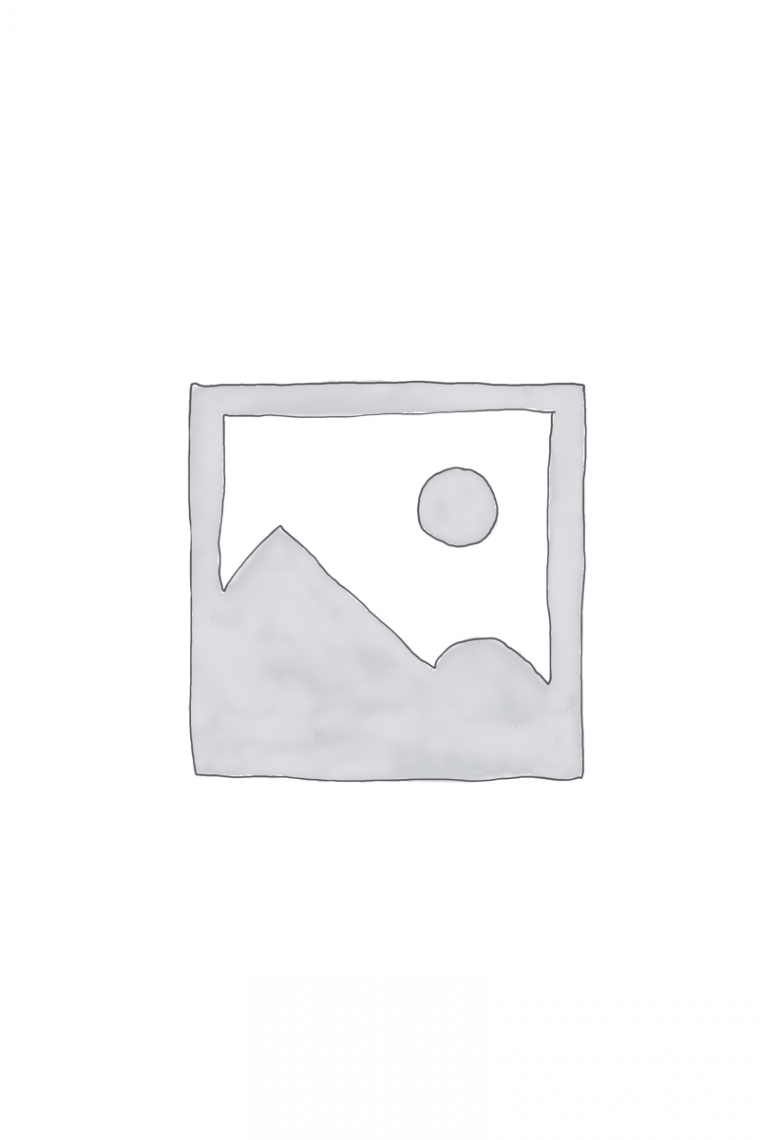 Menunggu gambar produk